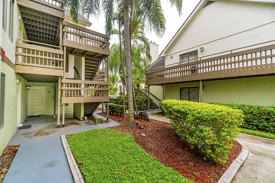 Doral Inn & Suite